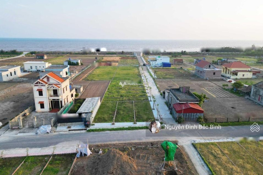 Cần bán mảnh đất giá 1,8 tỷ tại Giao Phong, Nam Định-01