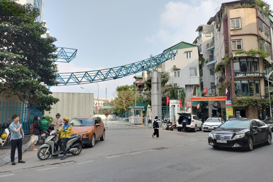 Vị trí đặt tọa lạc ở Đồng Tâm, Hà Nội bán nhà bán ngay với giá bất ngờ 6.8 tỷ tổng quan ngôi nhà này có 3 phòng ngủ 3 WC-01