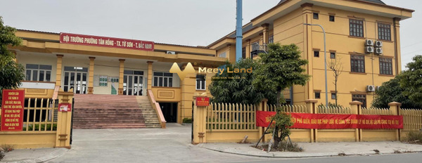 Bán nhà vị trí đẹp ngay tại Từ Sơn, Bắc Ninh có diện tích rộng 90 m2 hướng Đông Nam-02