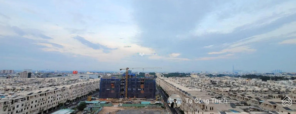 Bán căn hộ giá 2,5 tỷ ngay Hòa Thạnh, Tân Phú-03