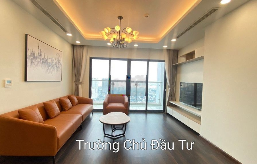 BÁN GẤP_CHUNG CƯ A1 PHỐ VỌNG_GIẢI PHÓNG_ĐẠI HỌC KINH TẾ QUỐC DÂN -01