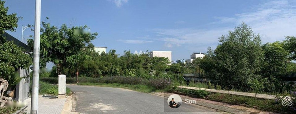 Bán đất tại Thuận An, Bình Dương. Diện tích 138m2-03