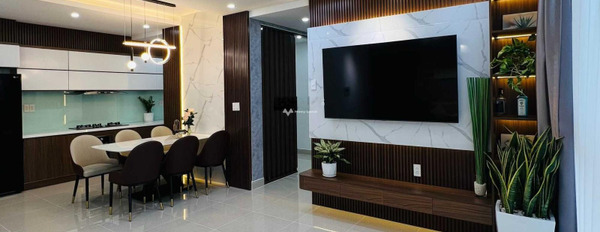 Vị trí đẹp tọa lạc tại Đường Số 10, Tân Phú, bán chung cư giá bán công khai 5.6 tỷ, trong căn hộ tổng quan có 3 PN, 2 WC pháp lý rõ ràng-03
