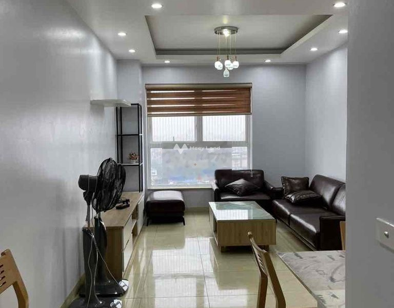 Bán căn hộ vị trí thuận lợi nằm ở Nam Định, Nam Định hỗ trợ mọi thủ tục miễn phí-01