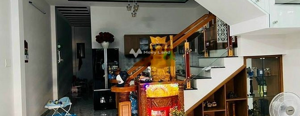 Nhà có 3 phòng ngủ bán nhà ở diện tích chuẩn 100m2 giá bán êm 3 tỷ trong Lương Định Của, Nha Trang-03