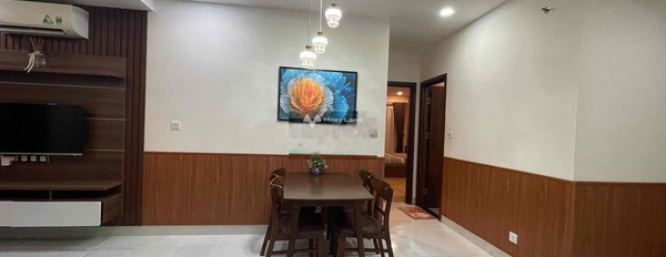 Cho thuê chung cư vị trí đẹp ngay tại Thọ Quang, Đà Nẵng thuê ngay với giá hữu nghị 10 triệu/tháng-03