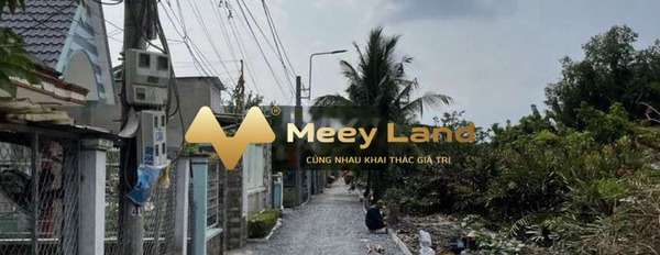 Bán đất Lê Văn Lương, Long Hậu, diện tích 100m2, giá 1,58 tỷ-03