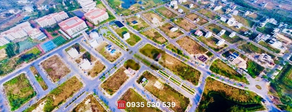 Bán 2 lô FPT 102m2 và 90m2 FPT City Đà Nẵng - Giá 2,85 tỷ -03