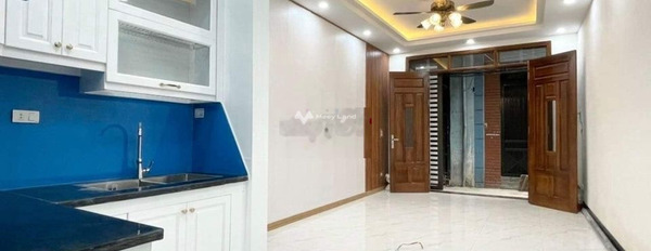 Nhà gồm 3 PN cho thuê nhà ở với diện tích chuẩn 48m2 giá thuê khởi điểm chỉ 19 triệu/tháng vị trí thuận lợi ngay tại Tây Sơn, Hà Nội-02
