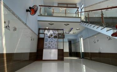 Diện tích 60m2 bán nhà ở vị trí thuận lợi tọa lạc ngay trên Huỳnh Tấn Phát, Quận 7 trong nhà có tổng 3 phòng ngủ giá tốt nhất-03