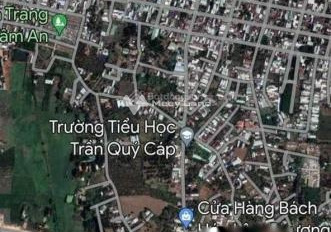 Do vấn đề tài chính bán đất Quốc Lộ 1A, Trảng Bom giá bán cực kì tốt 1.5 tỷ với diện tích 200m2-03