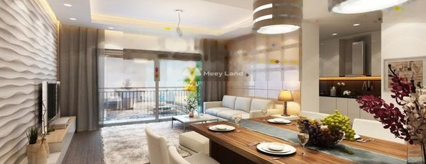 Bí tiền nên muốn, bán chung cư vị trí đẹp tọa lạc ở Láng Hạ, Hà Nội giá bán êm 8.2 tỷ có một diện tích 119m2-02
