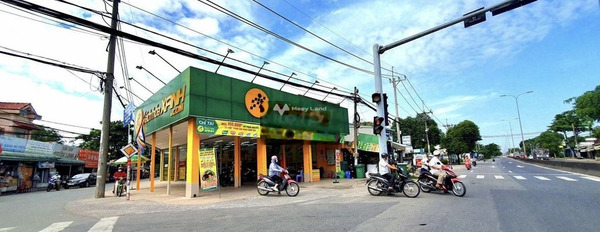 Giá thị trường 530 triệu, Bán đất diện tích tổng 150m2 ngay tại Lê Thị Vui, Hồ Chí Minh liên hệ ngay để được tư vấn-02