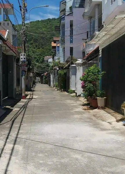 Cần bán nhà riêng Thành phố Vũng Tàu tỉnh Bà Rịa - Vũng Tàu giá 6.6 tỷ-01