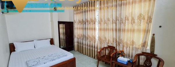 Vị trí trung tâm Phúc Đồng, Long Biên cần bán Khách sạn dt chuẩn là 100 m2, tổng quan gồm tổng cộng 15 phòng ngủ giá hợp lý-03