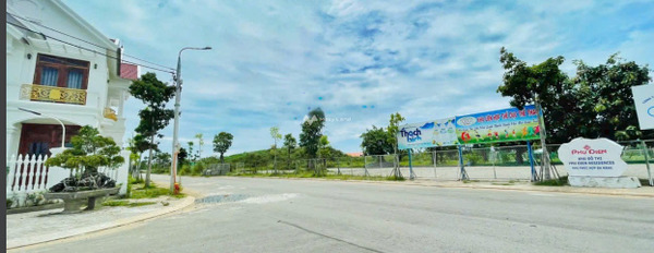 Phú Điền Residences Nghĩa Điền, Quảng Ngãi bán đất giá đàm phán 1.05 tỷ, hướng Đông Nam diện tích là 125m2-02