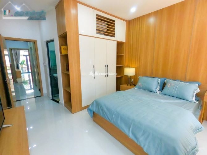 Cho thuê nhà nằm tại Mai Anh Tuấn, Hà Nội, giá thuê giao lưu chỉ 25 triệu/tháng diện tích quy ước 50m2, trong nhà này có tổng 6 PN-01