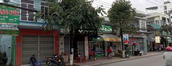 Ở tại Điện Biên Phủ, Nha Trang, bán nhà, giá bán bất ngờ từ 5.8 tỷ có diện tích chung là 52m2, nhìn chung có tổng 3 phòng ngủ còn chần chờ gì nữa-02