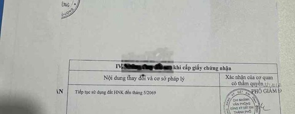 Bán nhà trệt lầu giá ngợp đường An Phú 17, phường An Phú, Thuận An. -02