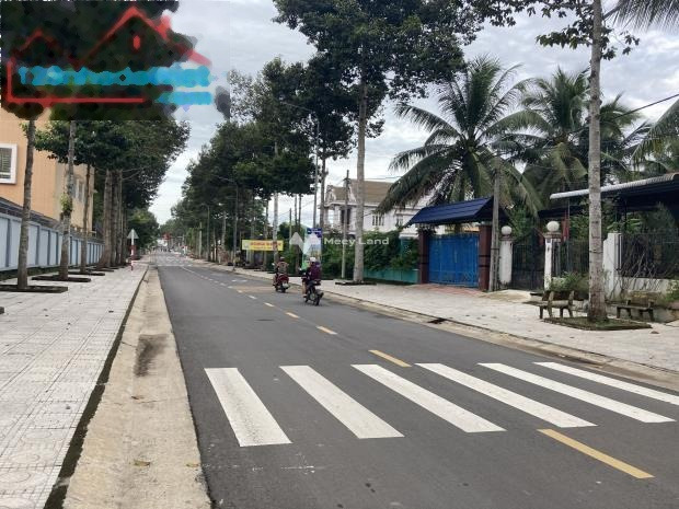 Tân Phú, Đồng Nai 2.7 tỷ bán đất, hướng Đông Nam diện tích tầm trung 175m2-01