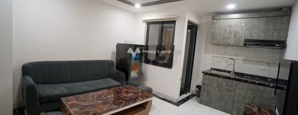 Cho thuê căn hộ có một diện tích là 35m2 tọa lạc tại Vĩnh Phúc, Hà Nội thuê ngay với giá thỏa thuận từ 7 triệu/tháng-03