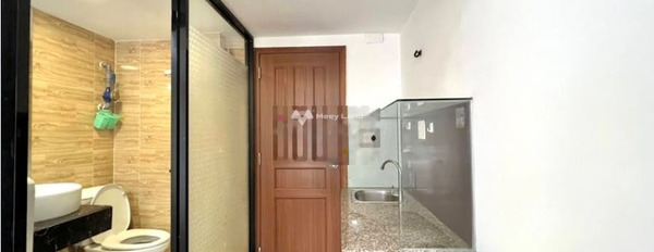 Cho thuê căn hộ tọa lạc ngay ở Quận 3, Hồ Chí Minh thuê ngay với giá đề xuất từ 5.5 triệu/tháng giá ưu đãi-03