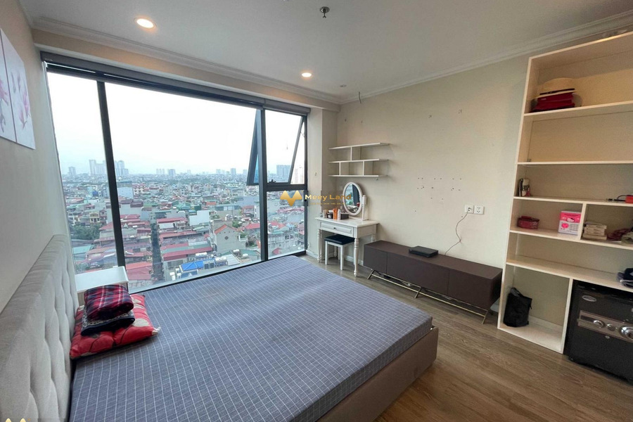 Bán căn hộ dt tổng là 82m2 vị trí hấp dẫn Đường Lê Văn Lương, Hà Nội giá bán chính chủ chỉ 3.5 tỷ-01