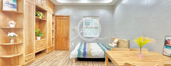 Cho thuê chung cư mặt tiền tọa lạc gần Phạm Văn Bạch, Gò Vấp thuê ngay với giá siêu tốt chỉ 5.5 triệu/tháng-03