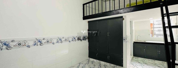 Tổng quan căn hộ này 1 PN, cho thuê căn hộ tọa lạc trên Nguyễn Văn Yến, Hồ Chí Minh, 1 WC ban công view đẹp-03