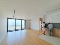 Dự án T&T Tower, bán căn hộ vị trí tốt đặt nằm ngay Định Công, Hà Nội với diện tích chuẩn 105m2-02