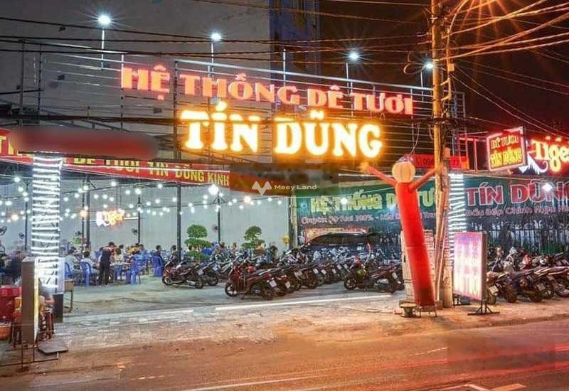 Mặt tiền tọa lạc ở Phường 11, Quận 3 cho thuê kho bãi 400m2 thuê ngay với giá mua liền từ 55 triệu/tháng lh thương lượng thêm-01