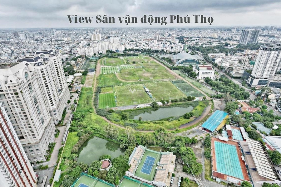 Bán ngay với giá thực tế chỉ 7.3 tỷ, bán căn hộ có diện tích khoảng 98m2 vị trí đặt ở tại Quận 11, Hồ Chí Minh gặp để trao đổi-01