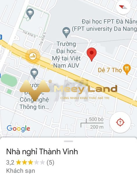 Có dt chính 147m2 bán đất giá bán liền 2.9 tỷ-01