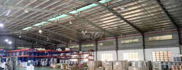 Hiện tại cho thuê mặt bằng có diện tích khoảng 1000m2 thuê ngay với giá chốt nhanh 120 triệu/tháng cám ơn quý khách đã đọc tin cảm ơn đã xem tin-03