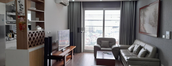 Hiện tại cho thuê chung cư vị trí đẹp gần Giải Phóng, Phương Liệt thuê ngay với giá rẻ bất ngờ 13 triệu/tháng diện tích rất rộng 126m2-03