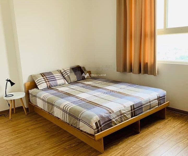Trong căn hộ này 2 phòng ngủ, cho thuê căn hộ vị trí thuận lợi ở Phúc Lợi, Hà Nội, 2 WC nói không với trung gian-01