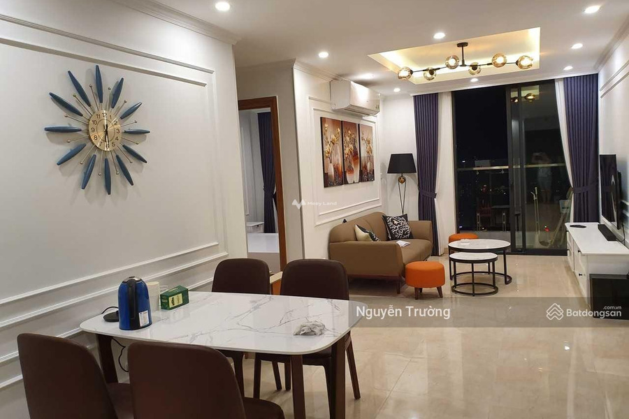 Gần full nội thất Cơ bản, bán căn hộ với diện tích khoảng 83.3m2 vị trí đẹp tọa lạc ở Nam Từ Liêm, Hà Nội bán ngay với giá ưu đãi từ 3.1 tỷ-01