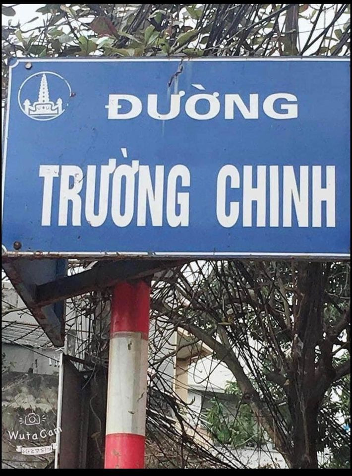 Bán nhà riêng thành phố Nam Định tỉnh Nam Định giá 5.0 tỷ-0