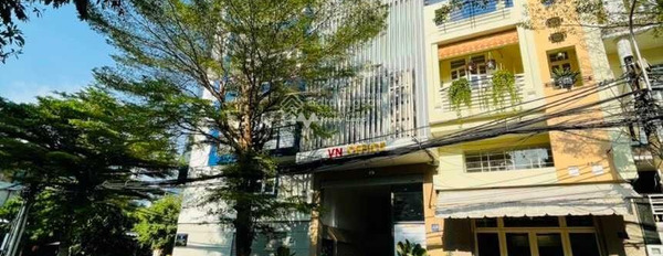 Thuê ngay với giá mềm từ 8 triệu/tháng, cho thuê nhà có một diện tích sàn 50m2 vị trí mặt tiền ngay trên Phú Thuận, Quận 7 giá hợp lý-02
