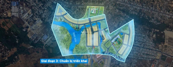 Đầu tư đất nền dự án phố chợ Lai Nghi, liền kề Hội An. Chỉ 14,7tr/m2 và nhiều chiết khấu ưu đãi -02
