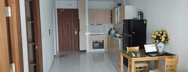 Tổng quan có Đầy đủ., bán căn hộ diện tích mặt tiền 70m2 mặt tiền tọa lạc gần Phú Thuận, Quận 7 bán ngay với giá khủng chỉ 2.3 tỷ-03