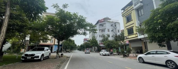 Nhà 4 phòng ngủ bán nhà giá bán bất ngờ chỉ 10.2 tỷ diện tích rộng 81m2 vị trí ngay ở Phạm Ngũ Lão, Bắc Ninh-02