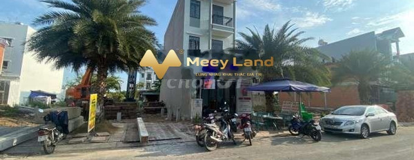 Bán 85m2 đất Trường Lưu, Quận 9, giá 4,76 tỷ-02