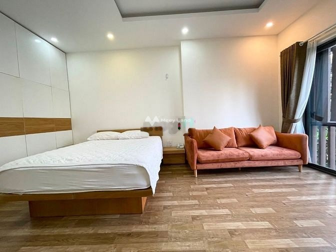 Về quê làm ăn lại cho thuê condotel vị trí mặt tiền tọa lạc ở Đường Số 64, Thảo Điền giá thuê hấp dẫn chỉ 7.5 triệu/tháng với diện tích khoảng 40m2-01