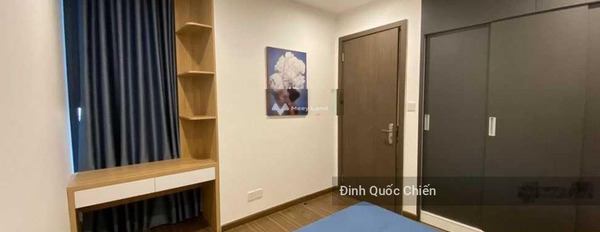 Cho thuê chung cư ngôi nhà có nội thất đẹp mắt Đầy đủ vị trí đặt vị trí nằm tại Yên Hòa, Cầu Giấy giá thuê hạt dẻ từ 13.5 triệu/tháng-03