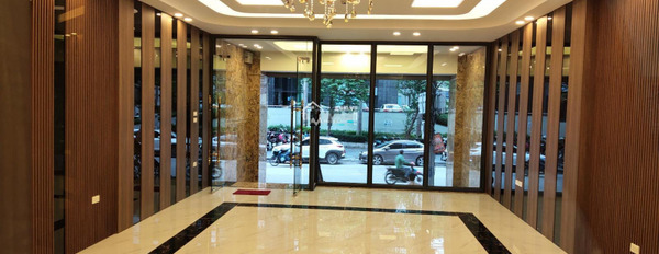 Bán gấp ngôi nhà Bên trong Nguyễn Văn Tuyết, Hà Nội bán ngay với giá phải chăng từ 28.5 tỷ diện tích chuẩn 70m2 chính chủ đăng tin-02