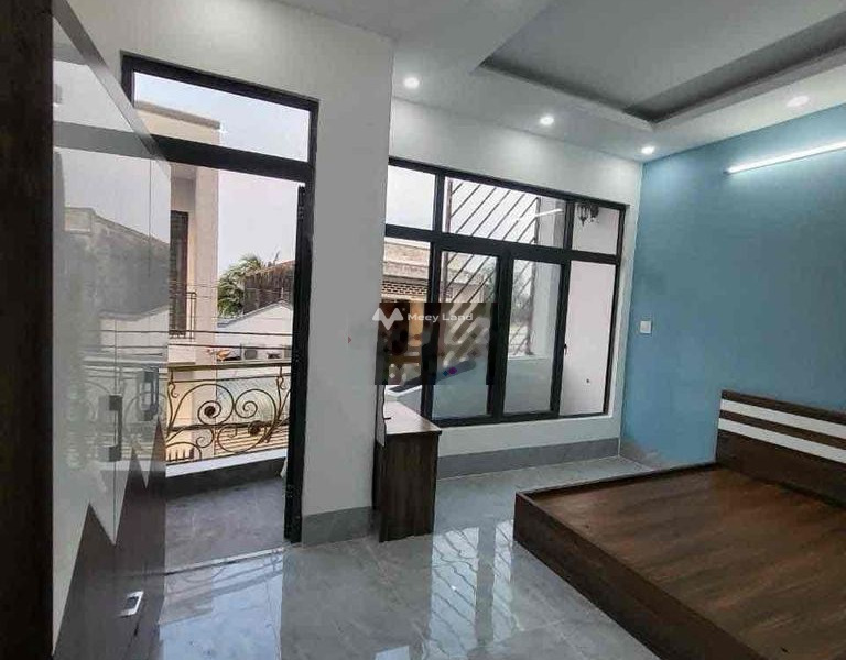 Nhà gồm 6 PN cho thuê nhà ở Có tổng diện tích 99m2 giá thuê chỉ từ chỉ 15 triệu/tháng tọa lạc trên An Bình, Ninh Kiều-01