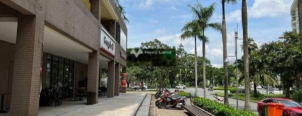 180m2 cho thuê shophouse giá thuê sang tên chỉ 65 triệu/tháng vị trí đẹp nằm ngay Quận 7, Hồ Chí Minh liên hệ chính chủ-03