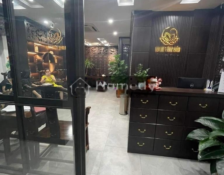 Bán shophouse giá 25 tỷ vị trí đẹp tọa lạc ở Thanh Xuân, Hà Nội-01