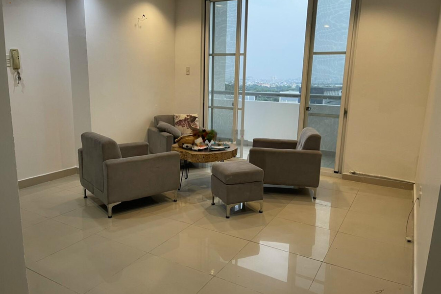 Bán căn hộ có một diện tích 93m2 vị trí thuận lợi tọa lạc ngay tại Nguyễn Văn Linh, Hồ Chí Minh giá bán cơ bản 1.9 tỷ-01